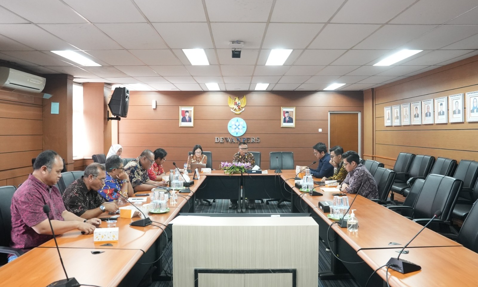 KTP2JB Bekerjasama dengan Tiktok